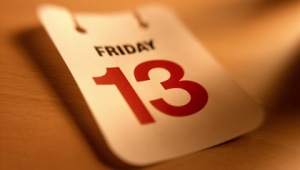 friday-the-13