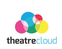 Theatre-Cloud-Logo1